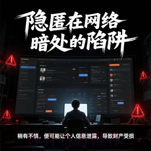 blog-article-img