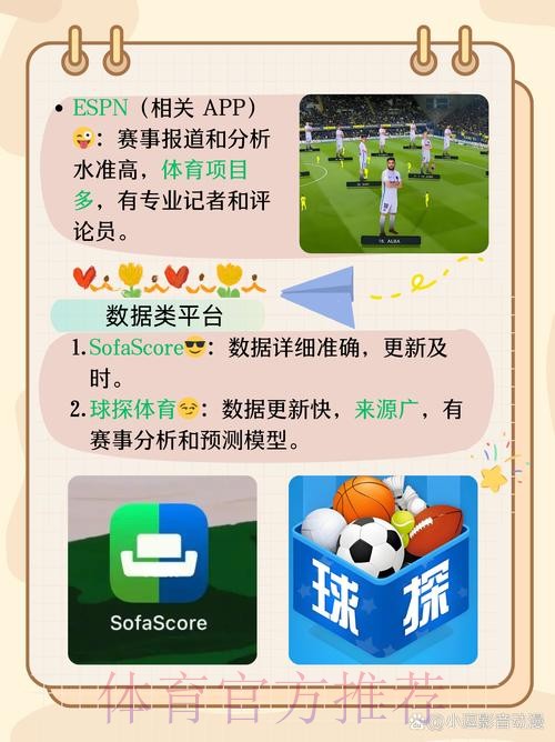 blog-article-img