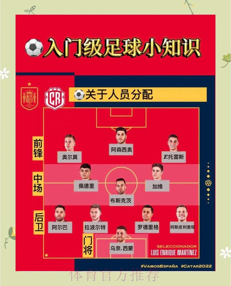 blog-article-img