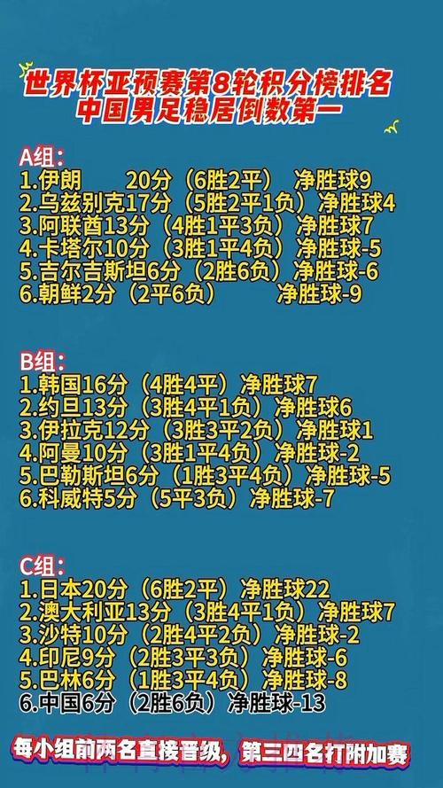 2026世界杯盘口软件评测与优选推荐 2026世界杯盘口软件评测与优选推荐