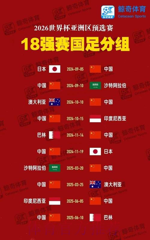 哪些平台提供2026年世界杯投注入口? 哪些平台提供2026年世界杯投注入口?