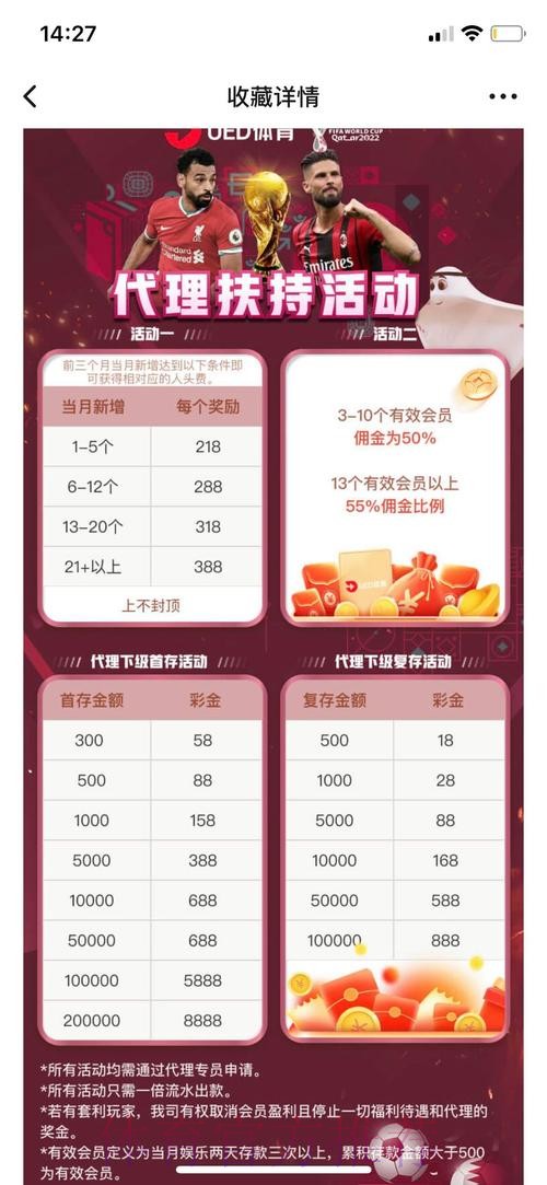 世界杯投注官方指南:权威安全平台精选推荐 世界杯投注官方指南:权威安全平台精选推荐