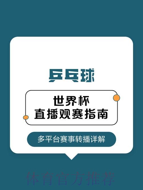 blog-article-img