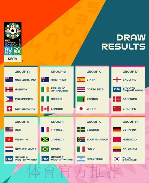 blog-article-img