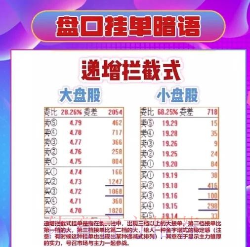 2026世界杯盘口深度解析与投注指引 2026世界杯盘口深度解析与投注指引