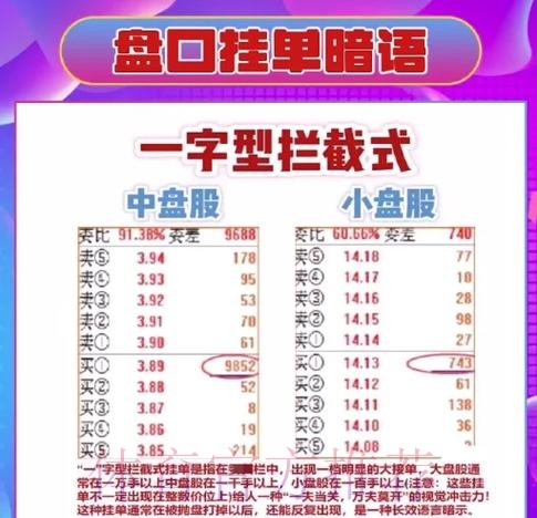 世界杯盘口深度解析与实用攻略