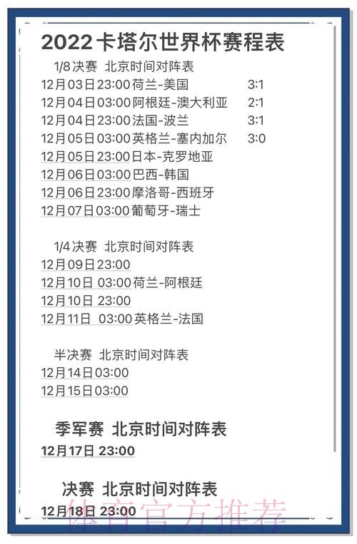 世界杯竞猜平台深度攻略与评测分析