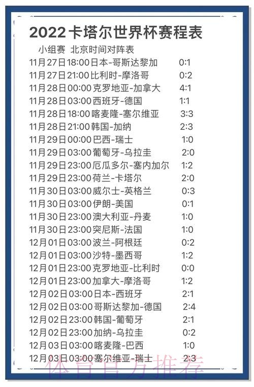 世界杯竞猜平台深度攻略与评测分析