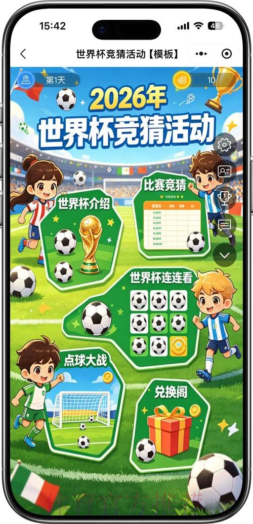 世界杯竞猜官网深度解读 世界杯竞猜官网深度解读