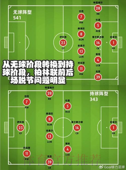 世界杯高清投注一站式指南